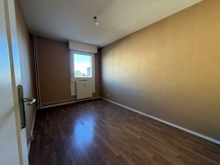  Appartement � vendre 4 pi�ces 97 m�