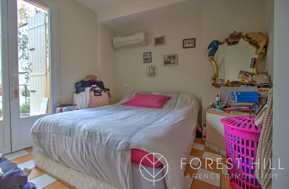 Vente Appartement Appartement T3 Duplex centre ville Ceret