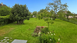  Maison à vendre 5 pièces 110 m²