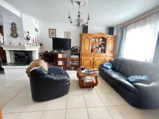  Maison � vendre 6 pi�ces 97 m�