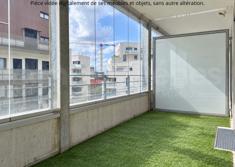 Image Annonce