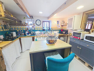  Maison � vendre 6 pi�ces 170 m�