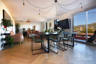  Maison  vendre 5 pices 139 m