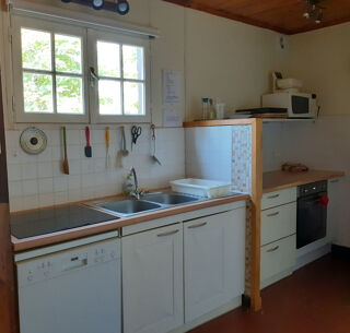  Maison � vendre 7 pi�ces 157 m�