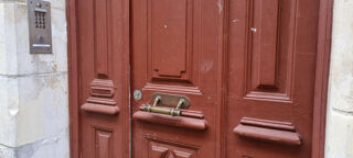  Appartement � vendre 2 pi�ces 33 m�