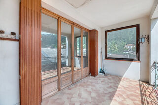  Duplex/triplex à vendre 6 pièces 124 m² Puget theniers