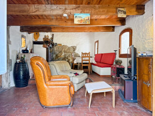  Maison  vendre 4 pices 120 m