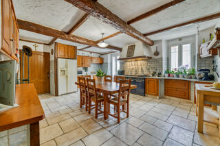  Duplex/triplex  vendre 6 pices 159 m