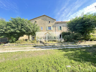  Maison � vendre 10 pi�ces 400 m�