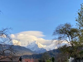  Terrain � vendre 1000 m�