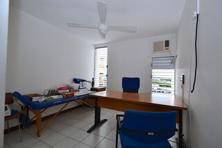  Appartement � louer 4 pi�ces 80 m�