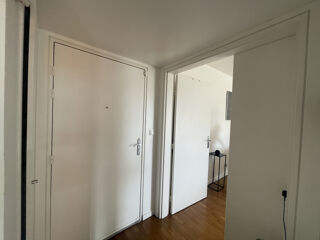  Appartement à louer 2 pièces 50 m²
