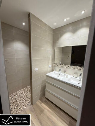  Maison � vendre 8 pi�ces 149 m�