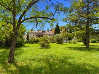  Proprit/chteau  vendre 13 pices 398 m