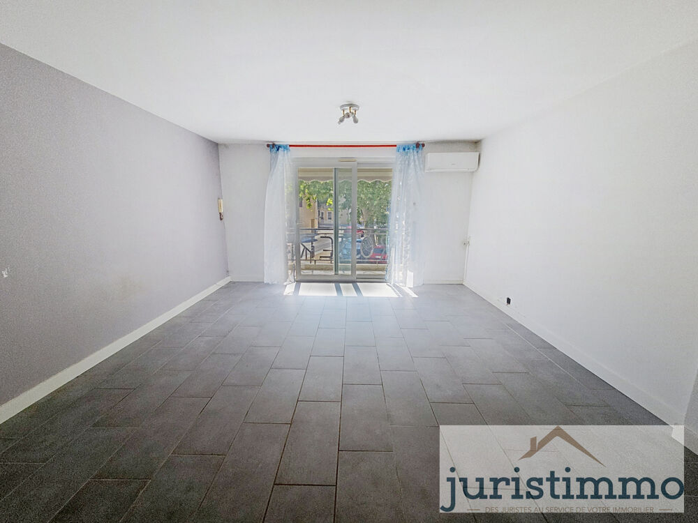 Vente Immeuble Immeuble composé de deux logements au coeur de ville d'Orange Orange