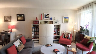  Appartement  vendre 3 pices 70 m