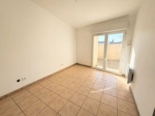  Maison à vendre 5 pièces 162 m²