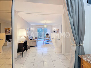  Maison � vendre 7 pi�ces 176 m�