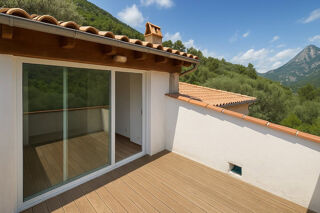  Maison à vendre 3 pièces 41 m²