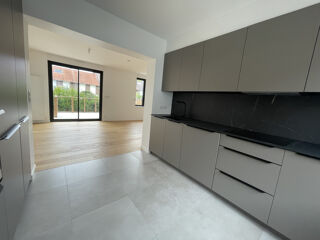  Maison à vendre 5 pièces 125 m²