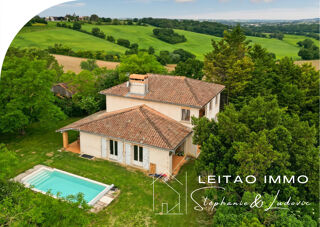 Vente Maison 180 m², Francarville