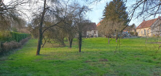  Terrain � vendre 924 m�