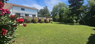  Maison � vendre 6 pi�ces 146 m�