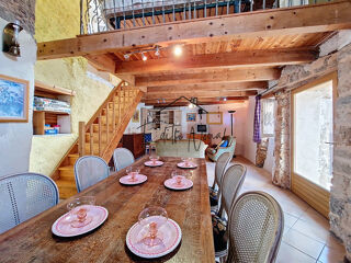  Maison � vendre 2 pi�ces 71 m�