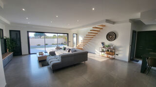  Maison � vendre 6 pi�ces 162 m�