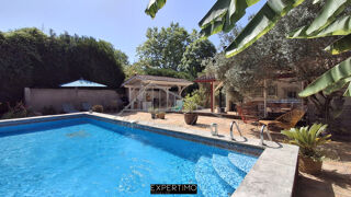  Maison � vendre 9 pi�ces 226 m�