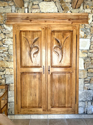  Maison � vendre 2 pi�ces 46 m�