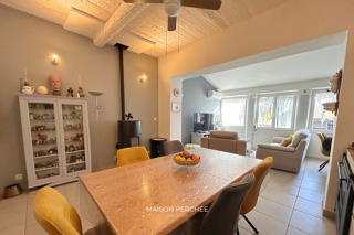  Appartement  vendre 4 pices 84 m