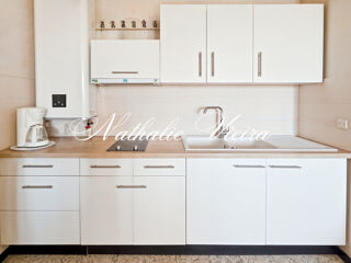  Appartement  vendre 1 pice 32 m