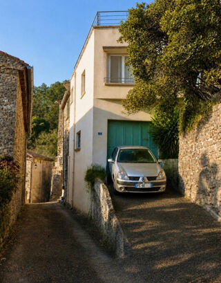 Maison 145m2 Saint-Brès