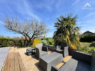  Maison � vendre 5 pi�ces 153 m�