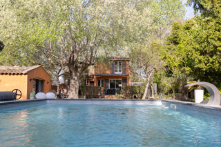  Maison � vendre 6 pi�ces 156 m�