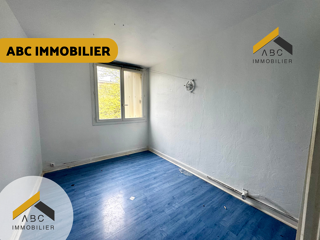  Appartement � vendre 3 pi�ces 59 m�