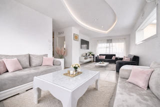  Maison � vendre 5 pi�ces 117 m�