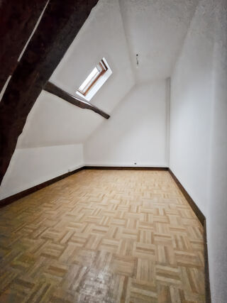  Maison � vendre 5 pi�ces 95 m�