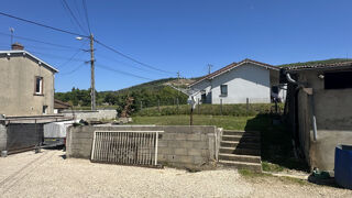  Maison à vendre 4 pièces 145 m²