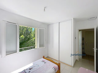  Maison à vendre 4 pièces 70 m²