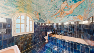  Maison  vendre 9 pices 225 m