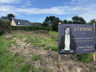  Terrain � vendre 500 m�