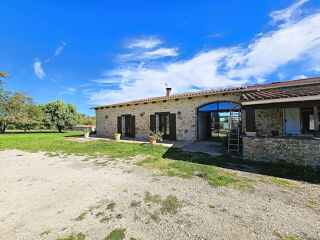  Maison � vendre 15 + pi�ces 400 m�