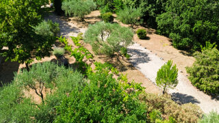  Maison à vendre 5 pièces 160 m²