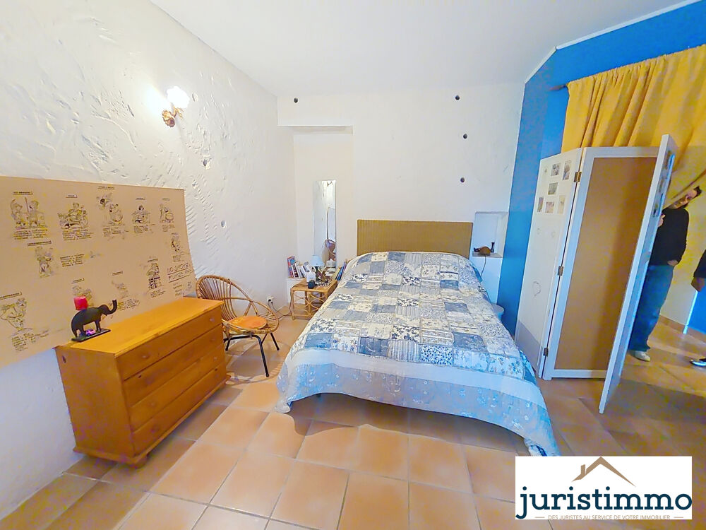 � vendre  Maison Camaret-sur-Aigues (84850)