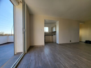  Maison à vendre 4 pièces 100 m²