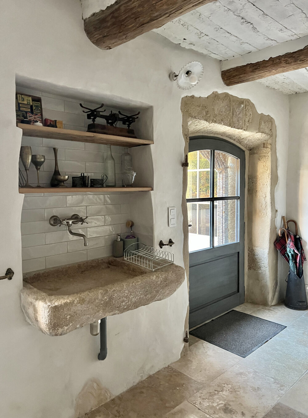  vendre  Maison Taillades (84300)