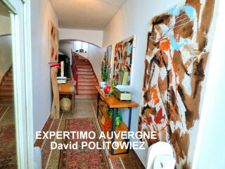  Maison � vendre 5 pi�ces 160 m�