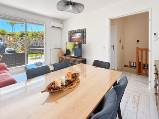  Maison à vendre 4 pièces 72 m²